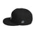 A.Lew's GB Snapback Hat