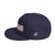 Stronomical GB Snapback Hat