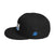 Galo Biani Snapback Hat